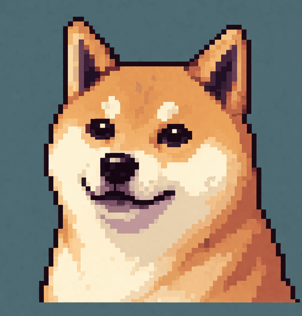 SEO対策の基本|初心者が最初にやるべき5つのこと