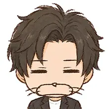 中澤大治郎